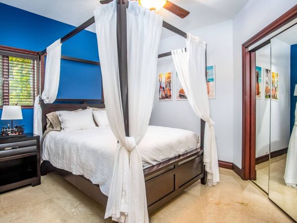 Luxury Vacation Rental with 5 Bedrooms & Amazing Views