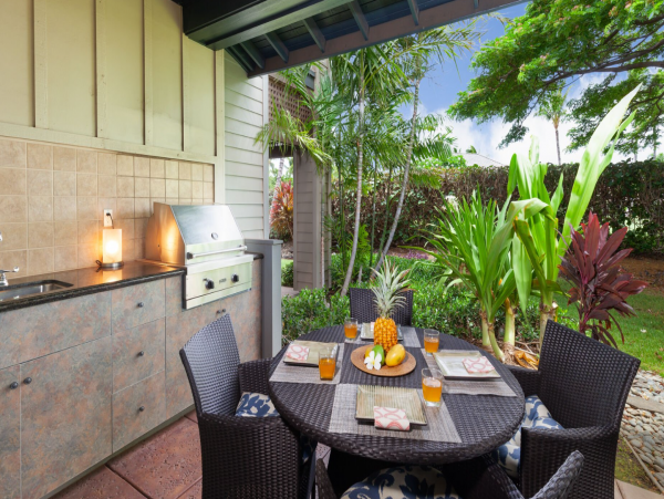 Wonderful Vacation Home with 3 Bedrooms & Great Amenities