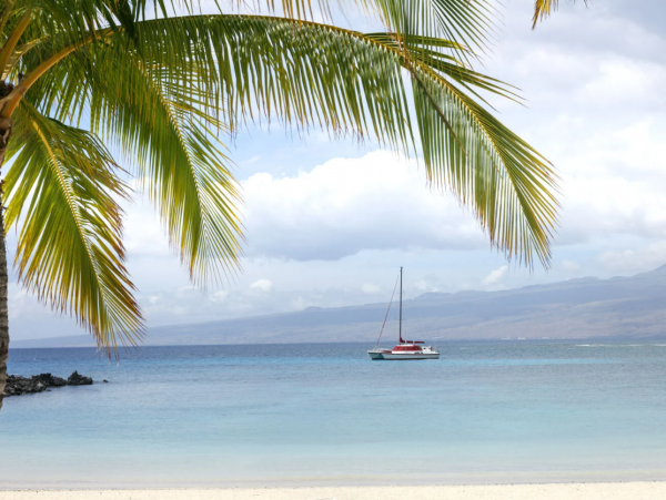 Wonderful Vacation Home with 3 Bedrooms & Great Amenities