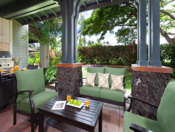 Wonderful Vacation Home with 3 Bedrooms & Great Amenities