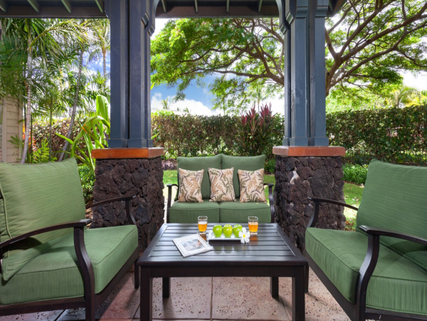 Wonderful Vacation Home with 3 Bedrooms & Great Amenities