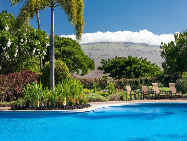 Wonderful Vacation Home with 3 Bedrooms & Great Amenities
