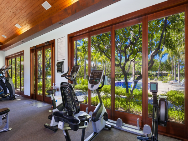 Wonderful Vacation Home with 3 Bedrooms & Great Amenities