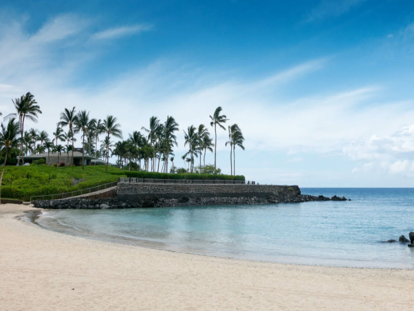 Wonderful Vacation Home with 3 Bedrooms & Great Amenities