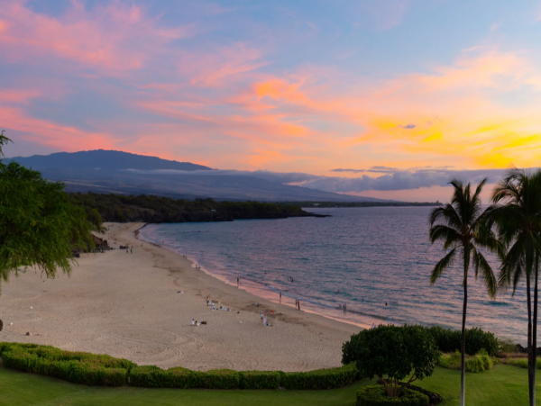 Wonderful Vacation Home with 3 Bedrooms & Great Amenities