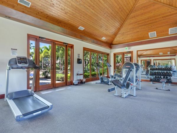 Waimea Vacation Rental with Great Views