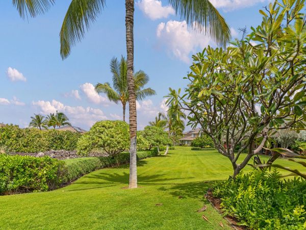 Waimea Vacation Rental with Great Views