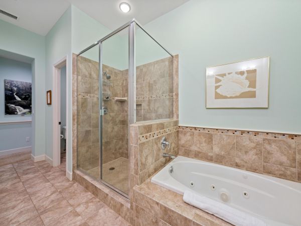 Waimea Vacation Rental with Great Views
