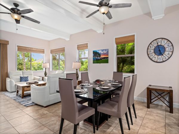 Waimea Vacation Rental with Great Views