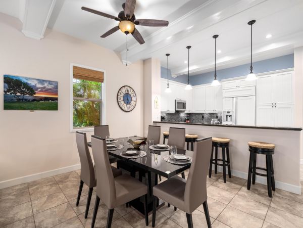 Waimea Vacation Rental with Great Views