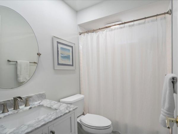Premier Marco Island Vacation Rental with Great Views