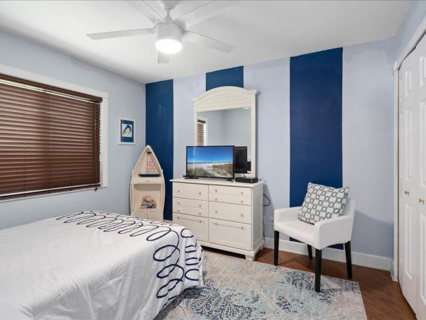 Premier Marco Island Vacation Rental with Great Views
