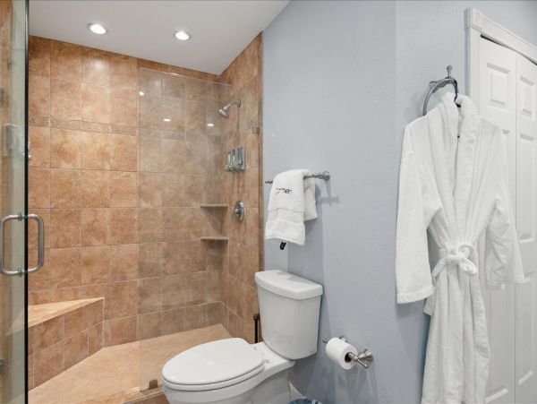 Premier Marco Island Vacation Rental with Great Views