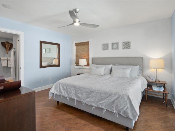 Premier Marco Island Vacation Rental with Great Views