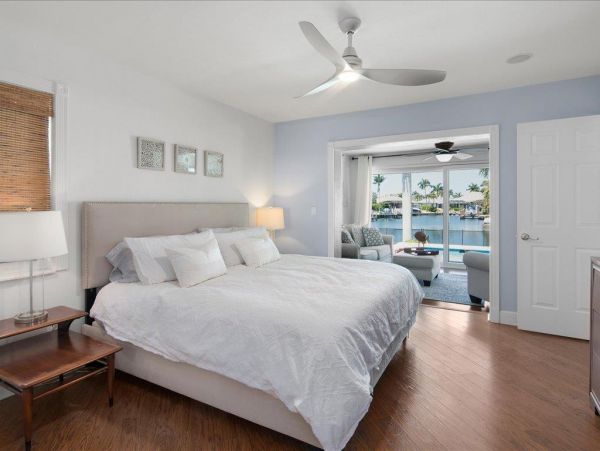 Premier Marco Island Vacation Rental with Great Views