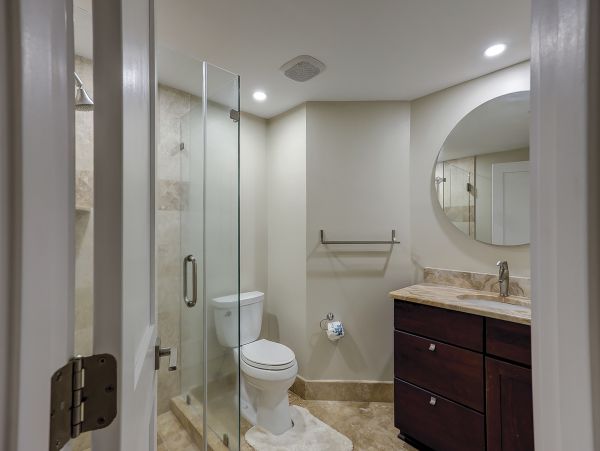 Luxury Hilton Head Vacation Rental with Oceanfront Views