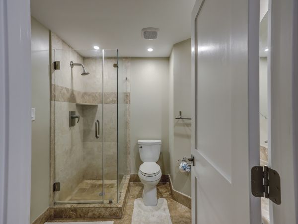 Luxury Hilton Head Vacation Rental with Oceanfront Views