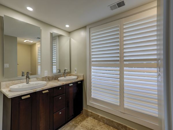Luxury Hilton Head Vacation Rental with Oceanfront Views