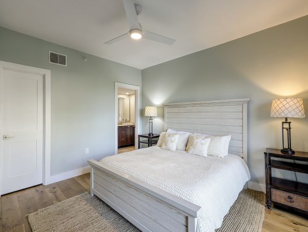 Luxury Hilton Head Vacation Rental with Oceanfront Views