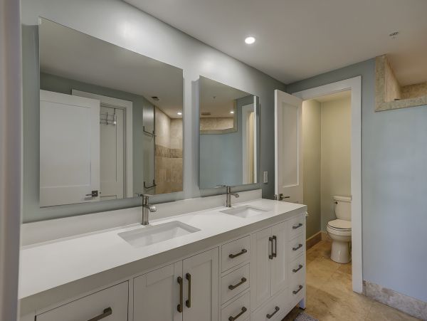 Luxury Hilton Head Vacation Rental with Oceanfront Views