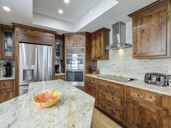 Luxury Hilton Head Vacation Rental with Oceanfront Views