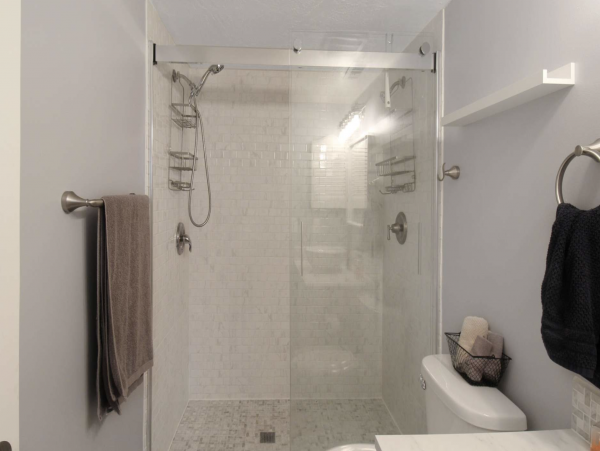 Modern Two Bedroom Condo in the Heart of Sarasota