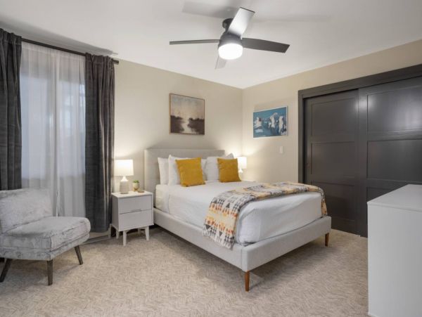 Gorgeous Condo with 3 Bedrooms in Vail