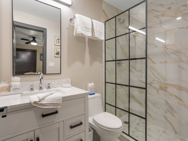 Gorgeous Condo with 3 Bedrooms in Vail