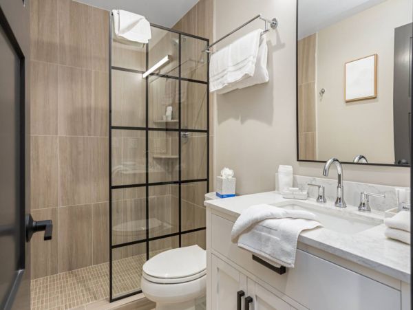 Gorgeous Condo with 3 Bedrooms in Vail