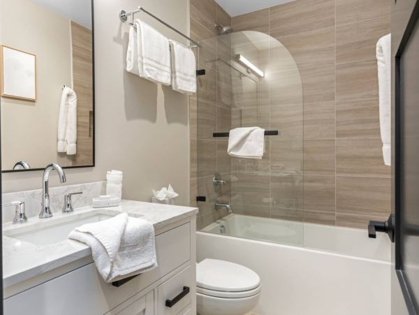 Gorgeous Condo with 3 Bedrooms in Vail