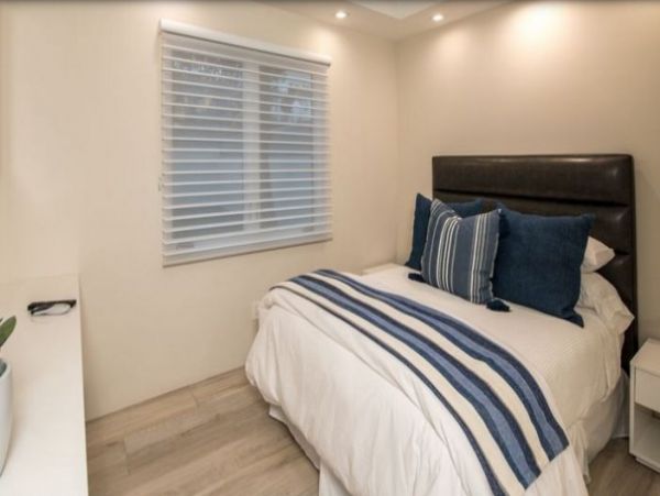 Elegant La Jolla 3 Bedroom Vacation Rental Full Ocean Views