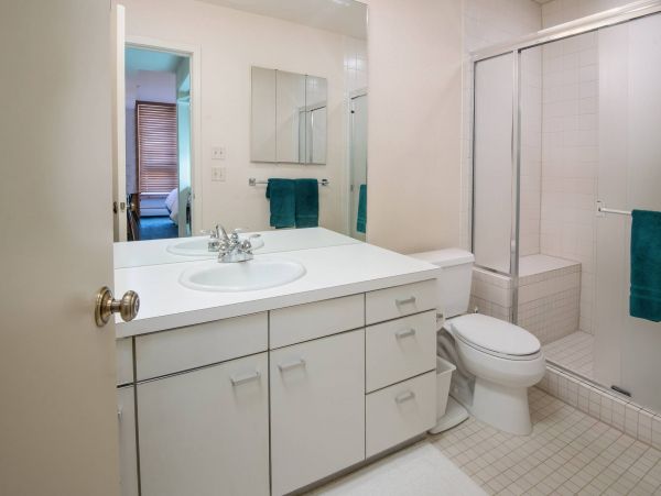 Cozy Vail Ski in Ski out Vacation Rental 3 Bedroom