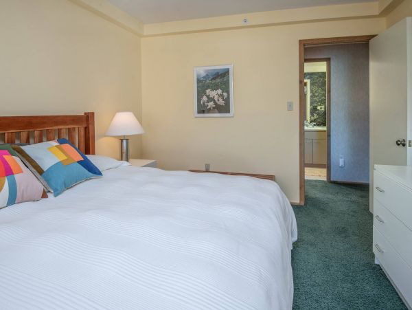 Cozy Vail Ski in Ski out Vacation Rental 3 Bedroom