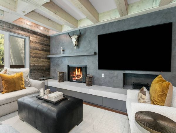 Vail Lovely Vacation Condo Ski in Ski out