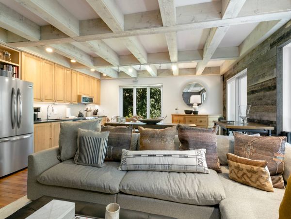 Vail Lovely Vacation Condo Ski in Ski out