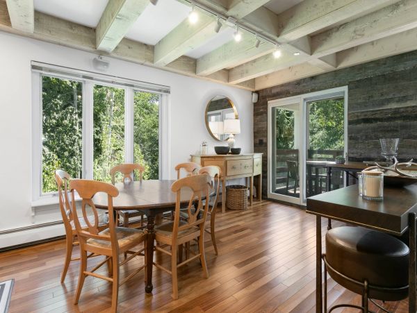 Vail Lovely Vacation Condo Ski in Ski out