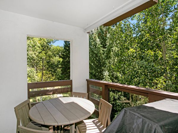 Vail Lovely Vacation Condo Ski in Ski out