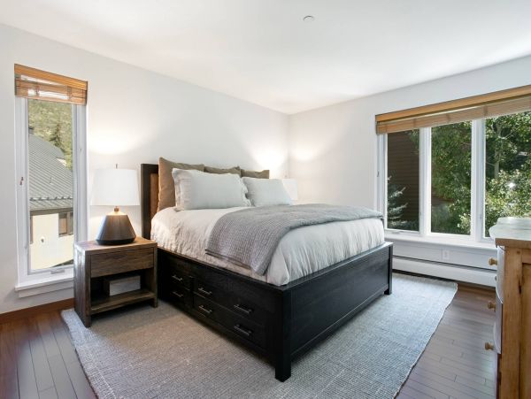 Vail Lovely Vacation Condo Ski in Ski out