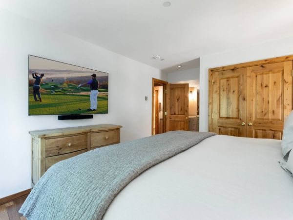 Vail Lovely Vacation Condo Ski in Ski out