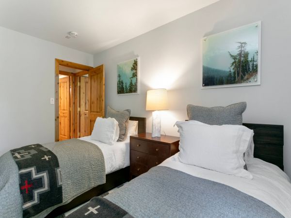 Vail Lovely Vacation Condo Ski in Ski out
