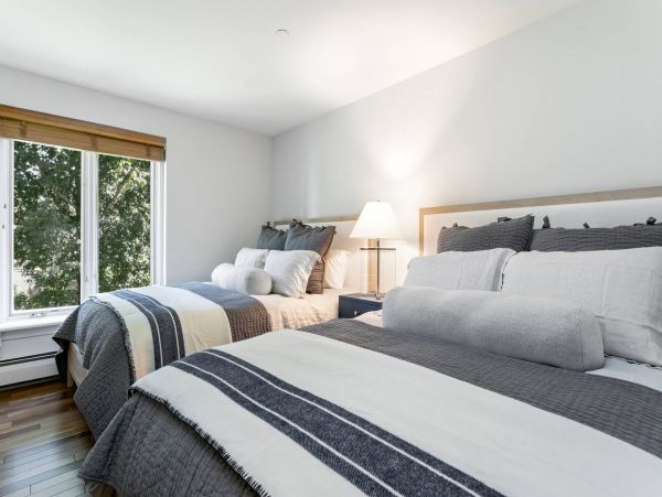 Vail Lovely Vacation Condo Ski in Ski out