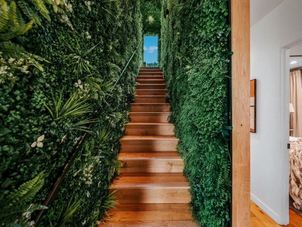 Luxury 3-Level Vacation Home Great Amenities