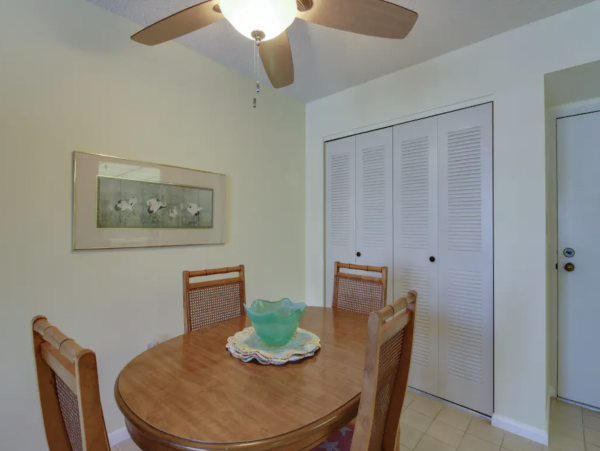 Marco Island Direct Beach Access