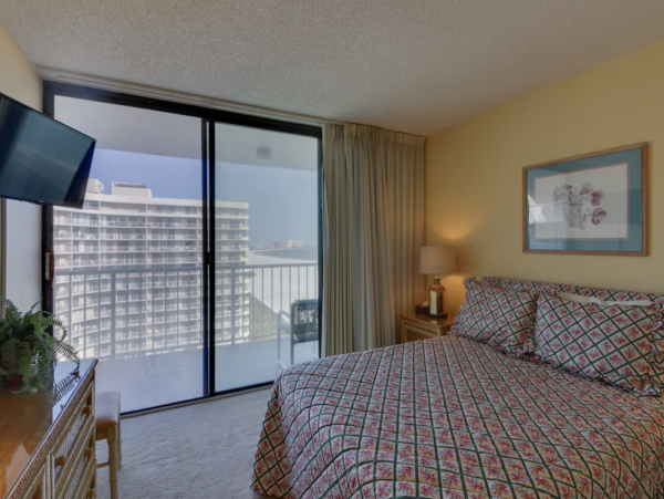 Marco Island Direct Beach Access