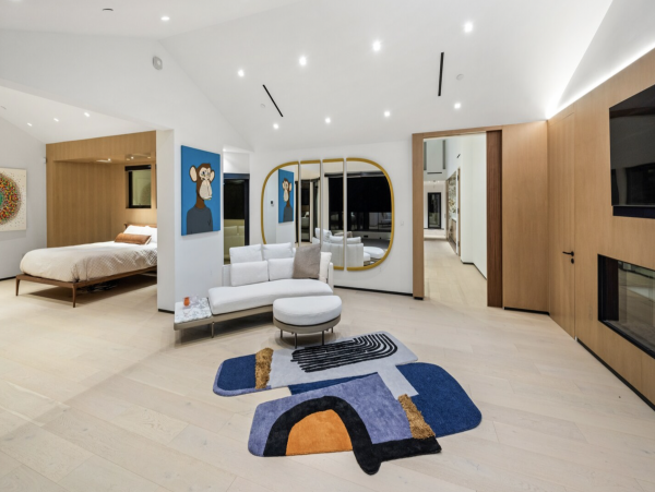 The ultimate Malibu Luxury Retreat A magnificent Getaway