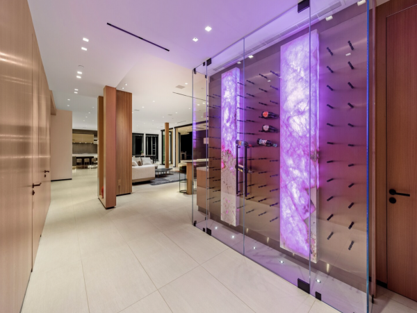 The ultimate Malibu Luxury Retreat A magnificent Getaway
