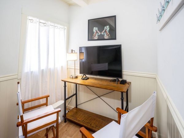 Lovely Vacation Rental with 3 Bedrooms in Bolinas