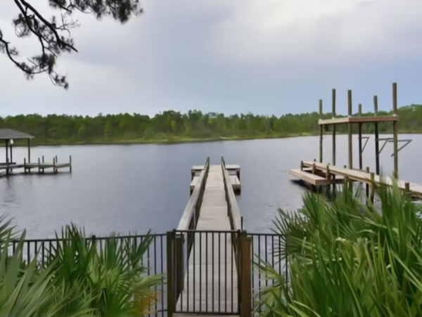 Coastal Retreat with Garden Patios, Firepit & Pool