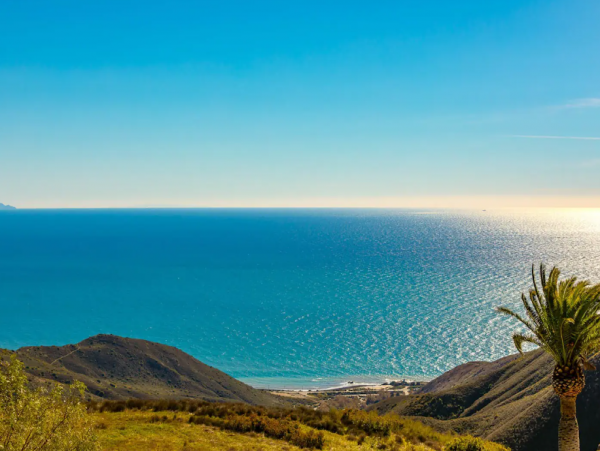 Luxury Malibu Seven Bedroom Vacation Home Amazing Amenities
