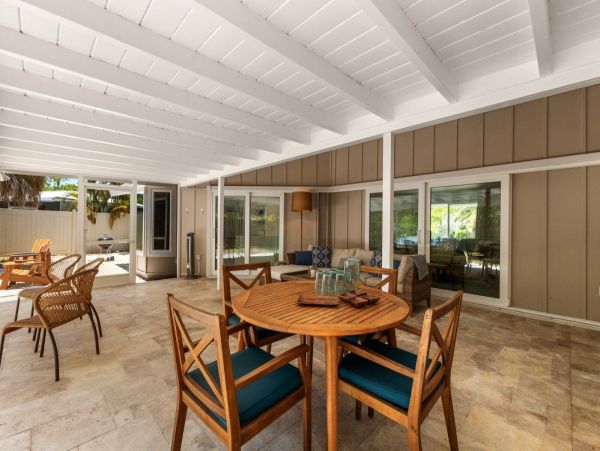 Charming Water Side NEW POOL WOW Anna Maria Island